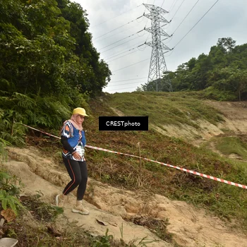 Runner Photo 5940345