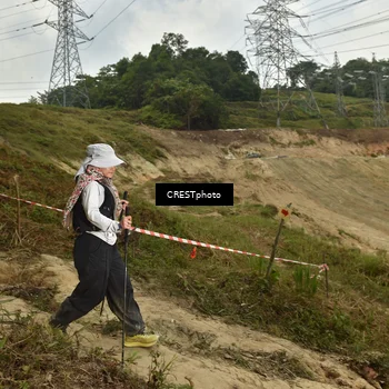 Runner Photo 5940346
