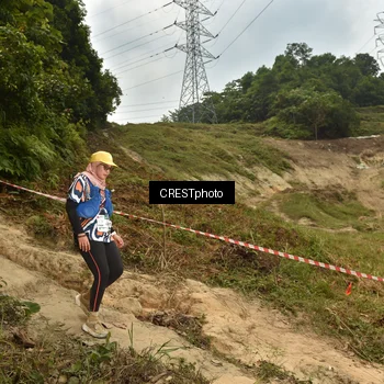 Runner Photo 5940347