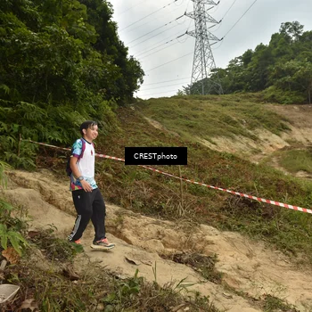 Runner Photo 5940350