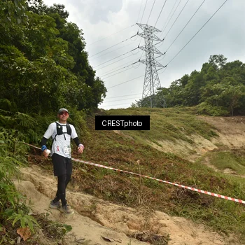 Runner Photo 5940352
