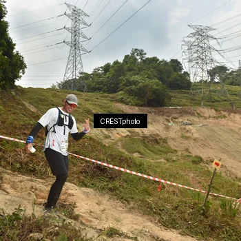 Runner Photo 5940355
