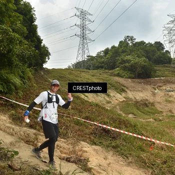Runner Photo 5940356