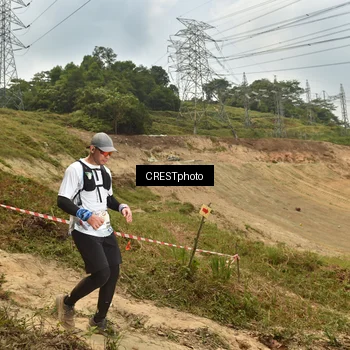 Runner Photo 5940357