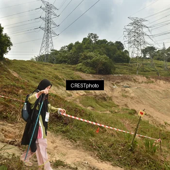 Runner Photo 5940360