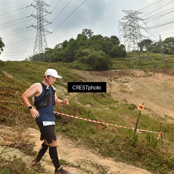 Runner Photo 5940364