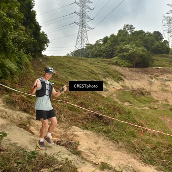 Runner Photo 5940370