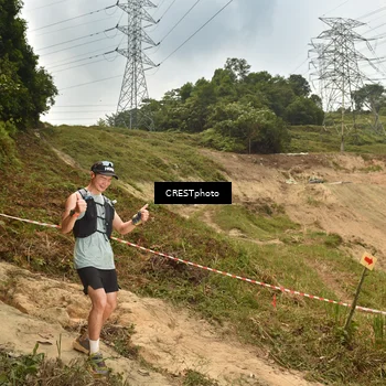 Runner Photo 5940372