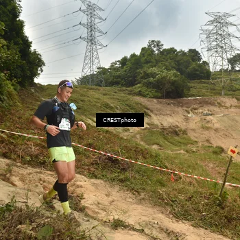 Runner Photo 5940374