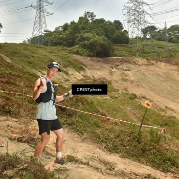 Runner Photo 5940376