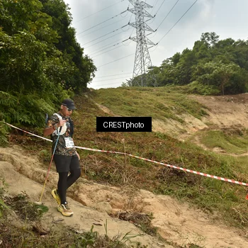 Runner Photo 5940377