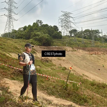 Runner Photo 5940380