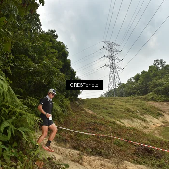Runner Photo 5940381