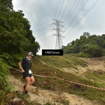 Runner Photo 5940382