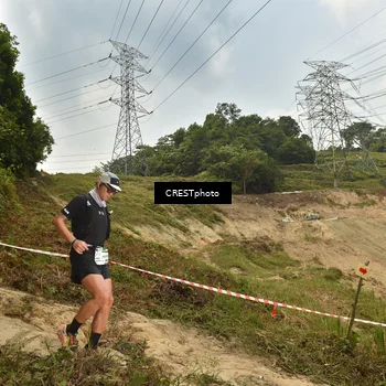 Runner Photo 5940383