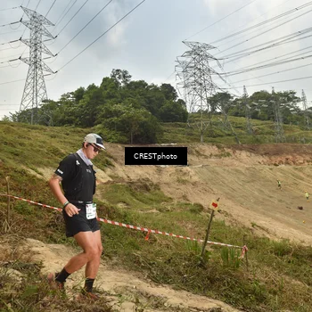 Runner Photo 5940384