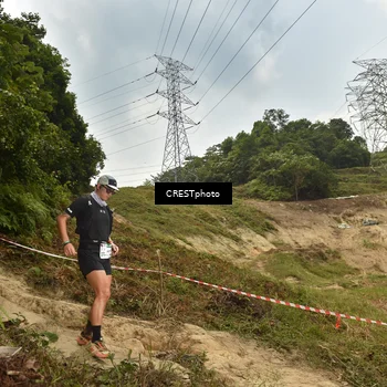 Runner Photo 5940385