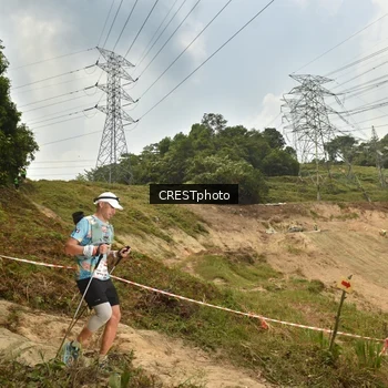 Runner Photo 5940388