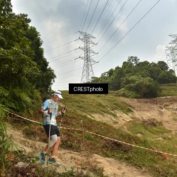 Runner Photo 5940390