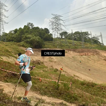 Runner Photo 5940391