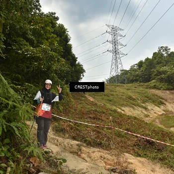 Runner Photo 5940402