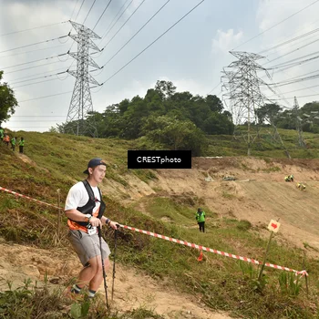 Runner Photo 5940410