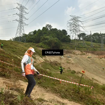 Runner Photo 5940415