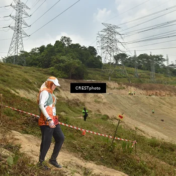 Runner Photo 5940417