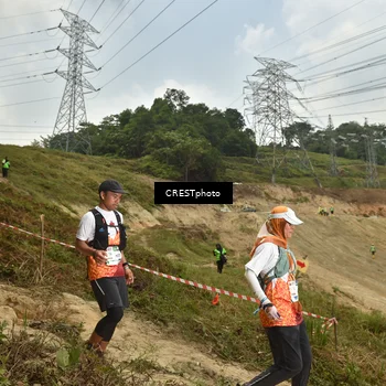 Runner Photo 5940419