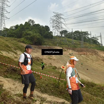 Runner Photo 5940420