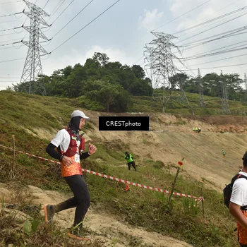 Runner Photo 5940421