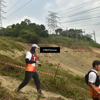 Runner Photo 5940423