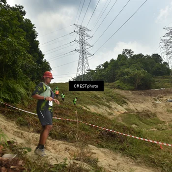 Runner Photo 5940425