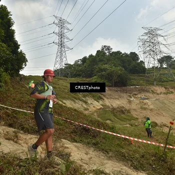 Runner Photo 5940427