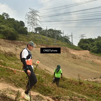 Runner Photo 5940438