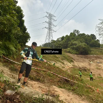 Runner Photo 5940442