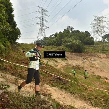 Runner Photo 5940443