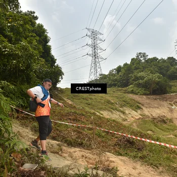 Runner Photo 5940457