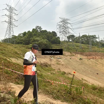 Runner Photo 5940464