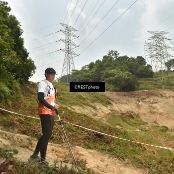 Runner Photo 5940465