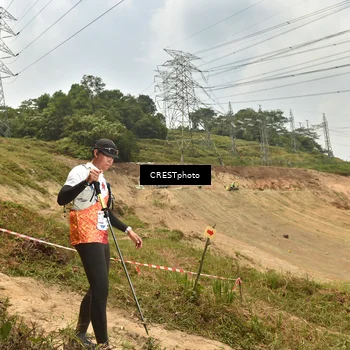 Runner Photo 5940467