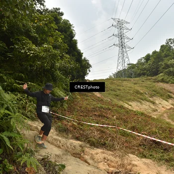 Runner Photo 5940468