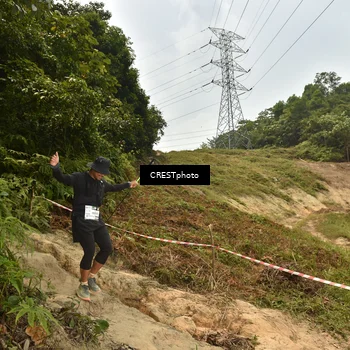 Runner Photo 5940470