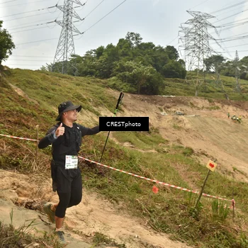 Runner Photo 5940471