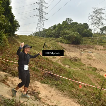 Runner Photo 5940472