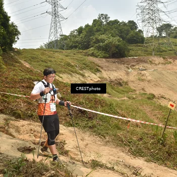 Runner Photo 5940473