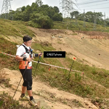 Runner Photo 5940474