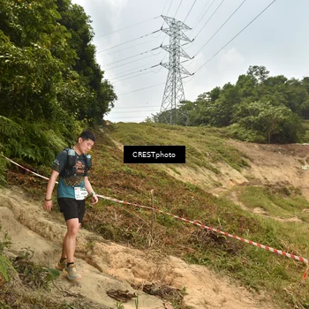 Runner Photo 5940475