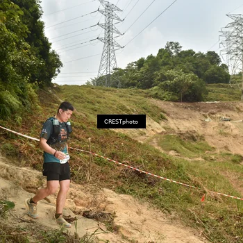 Runner Photo 5940477