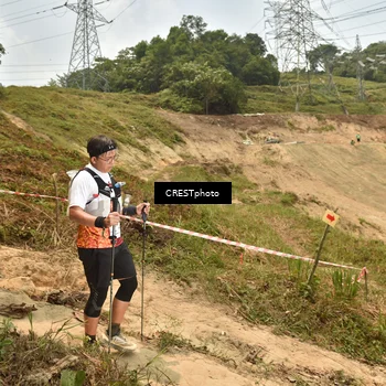 Runner Photo 5940478